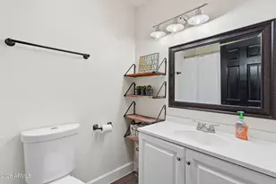 4802 E Dixon St, Mesa, AZ 85205 - Photo 17