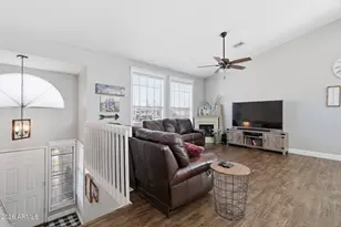 4802 E Dixon St, Mesa, AZ 85205 - Photo 5