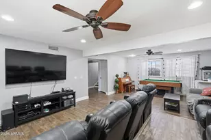 4802 E Dixon St, Mesa, AZ 85205 - Photo 21