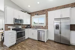 4802 E Dixon St, Mesa, AZ 85205 - Photo 9