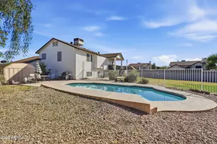 4802 E Dixon St, Mesa, AZ 85205 - Photo 41