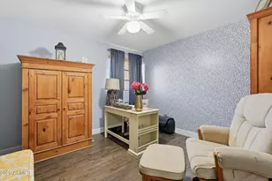 4802 E Dixon St, Mesa, AZ 85205 - Photo 29