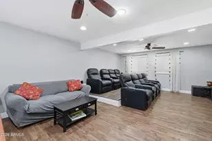 4802 E Dixon St, Mesa, AZ 85205 - Photo 19