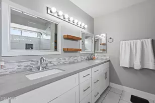 4802 E Dixon St, Mesa, AZ 85205 - Photo 27