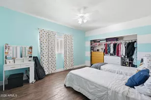 4802 E Dixon St, Mesa, AZ 85205 - Photo 33