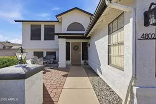 4802 E Dixon St, Mesa, AZ 85205 - Photo 3