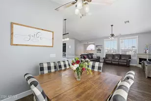 4802 E Dixon St, Mesa, AZ 85205 - Photo 15