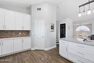 4802 E Dixon St, Mesa, AZ 85205 - Photo 11