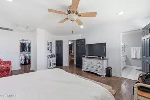 4802 E Dixon St, Mesa, AZ 85205 - Photo 25
