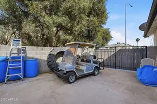 4802 E Dixon St, Mesa, AZ 85205 - Photo 39