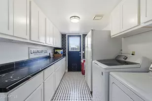 4802 E Dixon St, Mesa, AZ 85205 - Photo 37