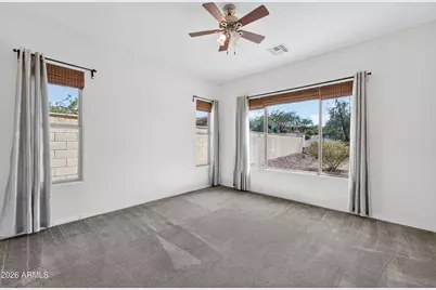 14788 S 178th Lane, Goodyear, AZ 85338 - Photo 27