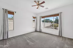 14788 S 178th Ln, Goodyear, AZ 85338 - Photo 27