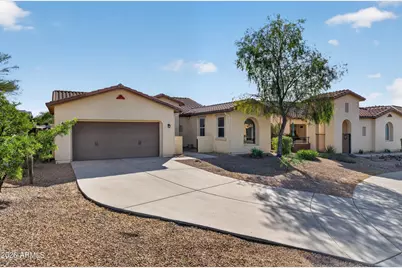 14788 S 178th Lane, Goodyear, AZ 85338 - Photo 7