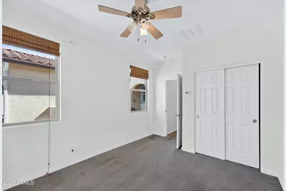 14788 S 178th Lane, Goodyear, AZ 85338 - Photo 41