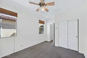 14788 S 178th Ln, Goodyear, AZ 85338 - Photo 41