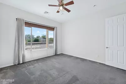 14788 S 178th Lane, Goodyear, AZ 85338 - Photo 31