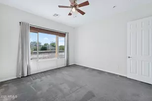 14788 S 178th Ln, Goodyear, AZ 85338 - Photo 31