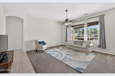 14788 S 178th Lane, Goodyear, AZ 85338 - Photo 13