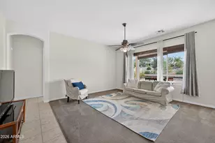 14788 S 178th Ln, Goodyear, AZ 85338 - Photo 13