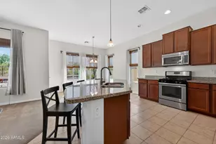 14788 S 178th Ln, Goodyear, AZ 85338 - Photo 23