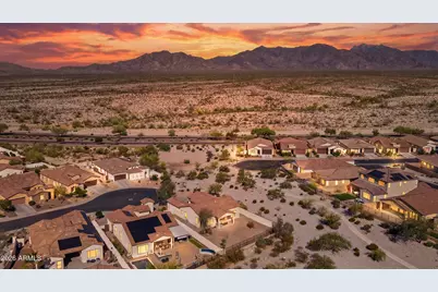 14788 S 178th Lane, Goodyear, AZ 85338 - Photo 3