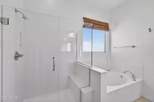 14788 S 178th Ln, Goodyear, AZ 85338 - Photo 37