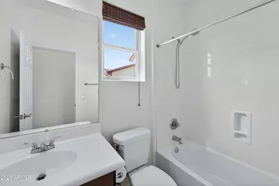 14788 S 178th Lane, Goodyear, AZ 85338 - Photo 43