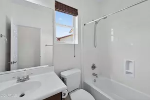 14788 S 178th Ln, Goodyear, AZ 85338 - Photo 43