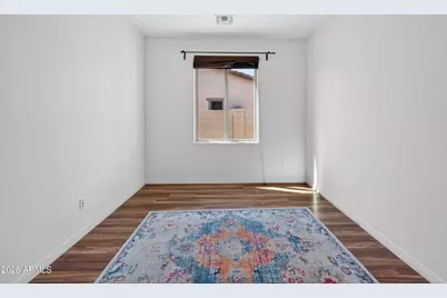 14788 S 178th Lane, Goodyear, AZ 85338 - Photo 11