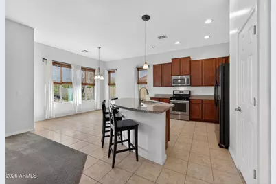 14788 S 178th Lane, Goodyear, AZ 85338 - Photo 21
