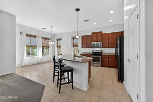 14788 S 178th Ln, Goodyear, AZ 85338 - Photo 21
