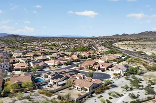 14788 S 178th Ln, Goodyear, AZ 85338 - Photo 73