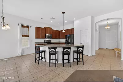 14788 S 178th Lane, Goodyear, AZ 85338 - Photo 19