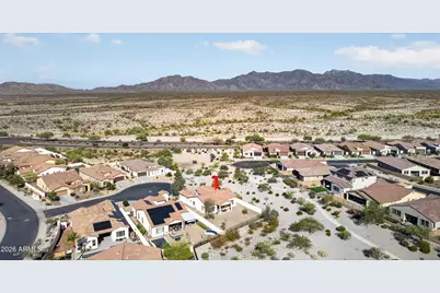 14788 S 178th Lane, Goodyear, AZ 85338 - Photo 69