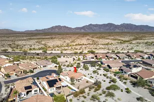 14788 S 178th Ln, Goodyear, AZ 85338 - Photo 69