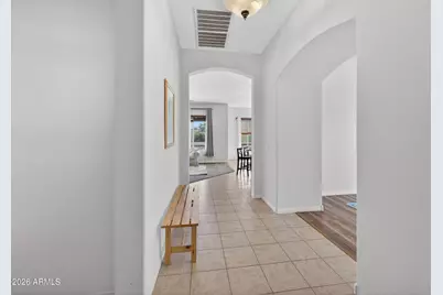 14788 S 178th Lane, Goodyear, AZ 85338 - Photo 9