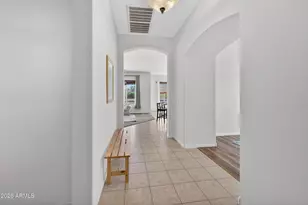14788 S 178th Ln, Goodyear, AZ 85338 - Photo 9