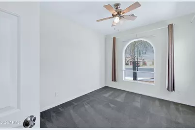 14788 S 178th Lane, Goodyear, AZ 85338 - Photo 39