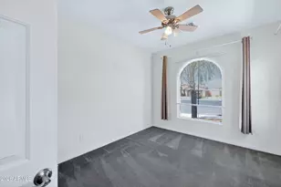 14788 S 178th Ln, Goodyear, AZ 85338 - Photo 39