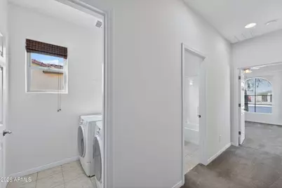 14788 S 178th Lane, Goodyear, AZ 85338 - Photo 47