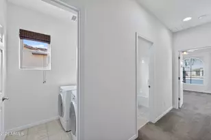 14788 S 178th Ln, Goodyear, AZ 85338 - Photo 47