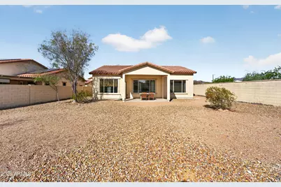 14788 S 178th Lane, Goodyear, AZ 85338 - Photo 55