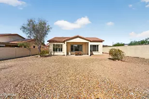 14788 S 178th Ln, Goodyear, AZ 85338 - Photo 55