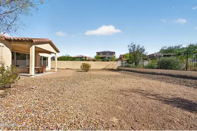 14788 S 178th Lane, Goodyear, AZ 85338 - Photo 53