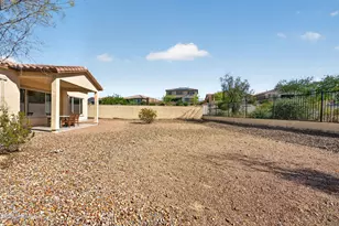 14788 S 178th Ln, Goodyear, AZ 85338 - Photo 53