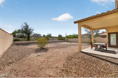 14788 S 178th Lane, Goodyear, AZ 85338 - Photo 57