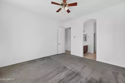 14788 S 178th Lane, Goodyear, AZ 85338 - Photo 29