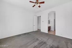 14788 S 178th Ln, Goodyear, AZ 85338 - Photo 29