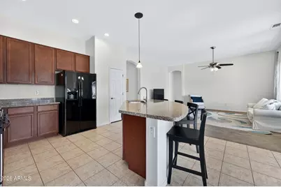 14788 S 178th Lane, Goodyear, AZ 85338 - Photo 25